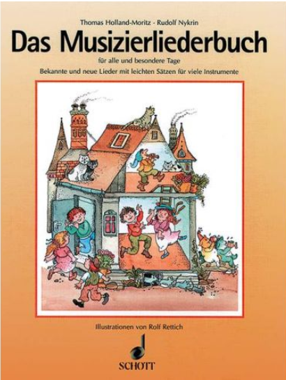 Dieses Bild hat ein leeres Alt-Attribut. Der Dateiname ist Das-Musizierliederbuch.png